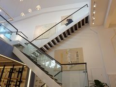 -Such A Cafe(798艺术园区店)