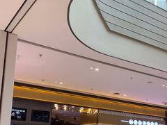 -重庆高老九火锅(万象城店)