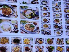 -豆香园(龙翔店)