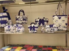 -naraya(Siam Paragon)