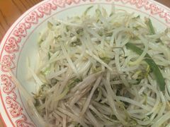 -陈家婆的菜(梅溪湖店)