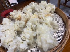 -嘉州海汇源老烧麦店(东大街总店)