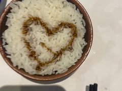 -老长沙龙虾馆·聚会餐厅(白石洲店)