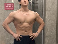 -WEGYMER健萌健身(雅颂居馆)