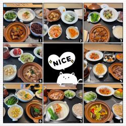 -圣贝拉母婴护理中心(广州瑰丽店)