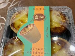 -南宋胡记(杭州体育场路店)