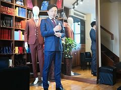 -宇翔服饰(双井桥东首城国际店)