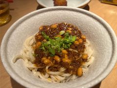 -大师兄·西北小馆(北站缤果空间店)