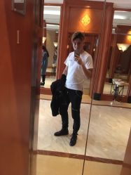 点击看大图 -HD HAIR STYLE