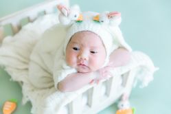 -安丽国际月子会所