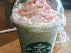 -星巴克臻选(重庆沙坪坝店)