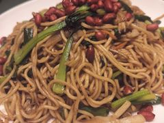 -莆鑫海鲜城(浏河店)