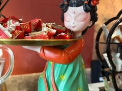 -金狮麟·新豫菜(杏石口路店)