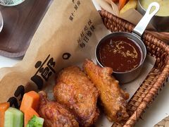 -六阅·福十 FORTEN 海景咖啡西餐厅(双廊古镇店)