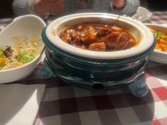 -邓丽君音乐主题餐厅
