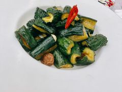 绝味黄瓜-新名仕(仙霞路店)