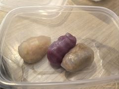 -老潮兴粿品(龙北店)