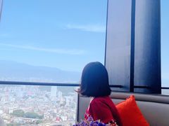 -龙岩佰翔京华酒店(京华购物中心店)