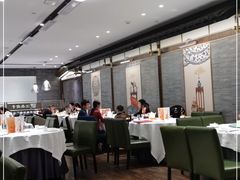 大堂-江南厨子(万象天地店)