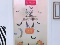 -龙格亲子游泳·水育早教运动中心(绿宝中心)