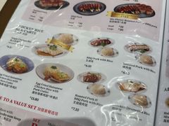 -海南宝(星耀樟宜店)