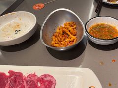 -怂火锅厂(海口国贸店)