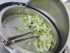 -一一刀削面(书院路店)