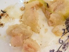 -零点餐厅(马神庙店)