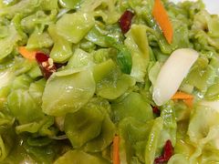 -江天饭店(石鼓白鸭汤)