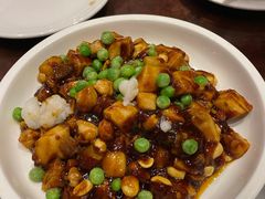 -德兴馆(广东路总店)