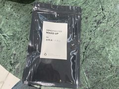 -海马体照相馆(环贸iapm大师爱情店)