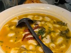 -三强鸽子(中原路店)