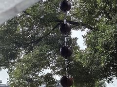 -山塘街