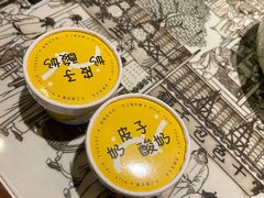 -一味大院•桐庐菜传承店(春江路店)