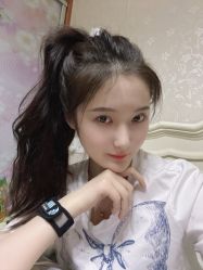 -Yestar 嘉兴艺星医疗美容医院