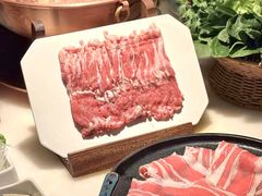 -聚宝源(潞城店)