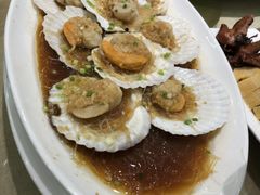 -金时代顺风大酒店(协泰店)