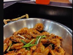 -晓林火锅(安定门店)