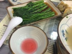 -冯不记米坊(百花店)