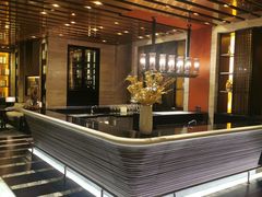 -深圳四季酒店·馥自助餐厅