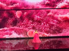 -东莞银行篮球中心