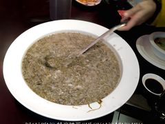 -老蒲鲜(涵江店)