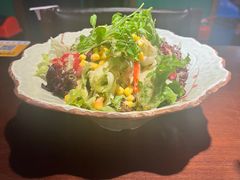 -王氏炉匠·烧鸟·居酒屋(双井店)