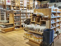 -MUJI无印良品(大悦城店)