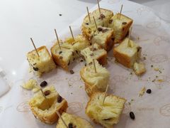 -仟吉KenGee(国贸360店)