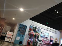 -水善汇旗舰店(金牛路店)