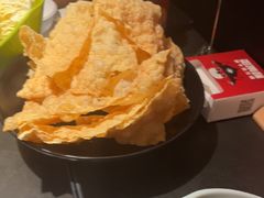 -正禾鲜·潮汕牛肉火锅(凯德天府店)