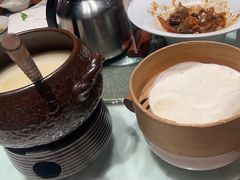 -北京老铺烤鸭(西稍门店)