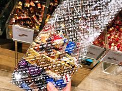 -VENCHI 闻绮(北京国贸商城店)