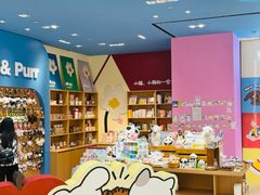 -王府井百货(总府店)